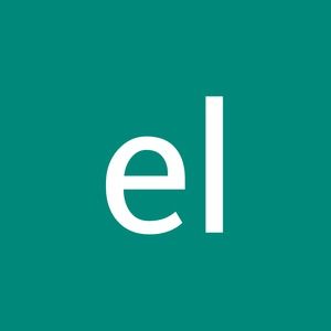 Meet your Posher, El